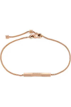 Gucci Jewels - Yba662106002