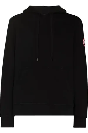 Canada Goose Clothing....