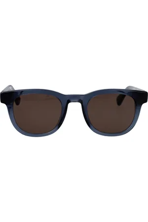 MYKITA Sunglasses, male, , 47 MM, Stylish Kenja Sunglasses for Summer