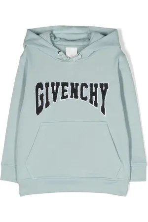 Givenchy Sweatshirts, unisex, , 8 Y, Kids Jumpers