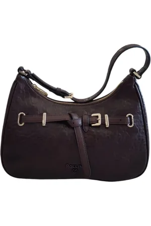 Pollini Shoulder Bags, female, , ONE SIZE, Shoulder Bag - Large Array