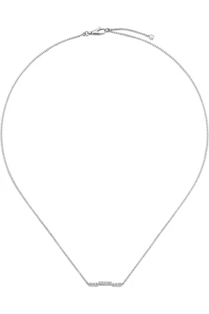Gucci Necklaces, female, , ONE SIZE, Necklace