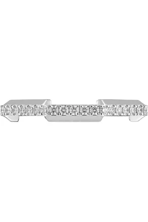 Gucci Rings, female, , 55 MM, Ring