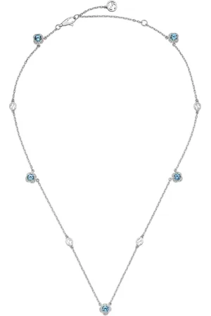 Gucci Necklaces, female, , ONE SIZE, Necklace