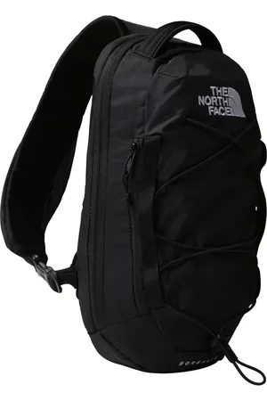The North Face Backpacks, unisex, , ONE SIZE, Borealis Sling Bag