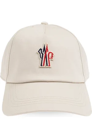Moncler Baseball Cap