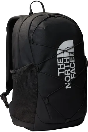 The North Face Schoolbags & Backpacks, unisex, , ONE SIZE, Jester Backpack