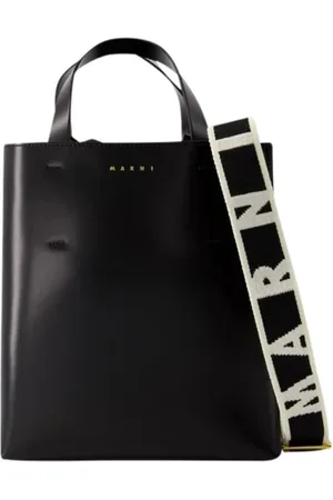 Marni Sac a Bandouliere Museo Small