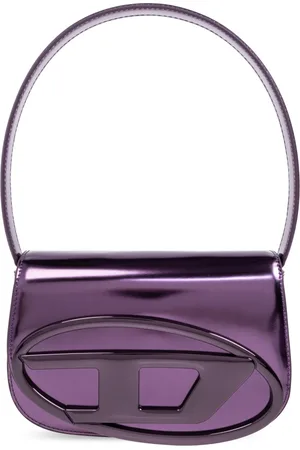 Diesel Handbags, female, , ONE SIZE, Handbag 1DR