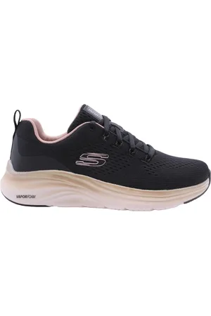 Skechers Sneakers, female, , 4 UK, Casual Sneaker for Men and Women