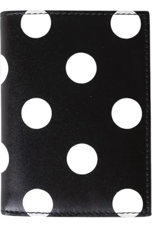 Comme des Garçons Wallets & Cardholders, female, , ONE SIZE, Wallet