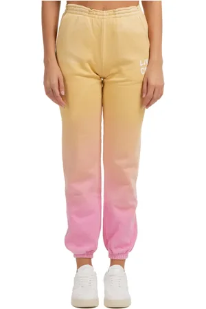 LIVINCOOL Sweatpants, female, , S, Joggers