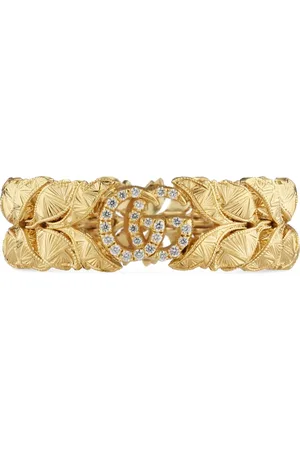 Gucci Rings, female, , 52 MM, Ring