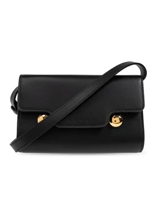 Marni Shoulder Bag ‘Trunkaroo’