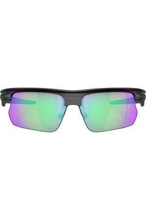 Oakley Multi-Sport Sunglasses with Prizm Lens