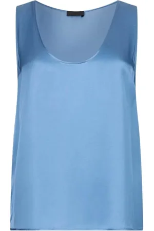 Liu Jo Top for Modern Women