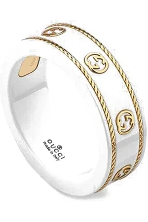 Gucci Rings, female, , 52 MM, Ring - Ybc606826002