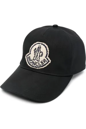 Moncler Winter Hats for Men