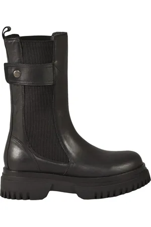 Emanuélle vee Chelsea Boots, female, , 6 UK, Boots