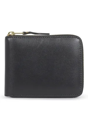 Comme des Garçons Wallets & Cardholders, female, , ONE SIZE, Classic Line Wallet