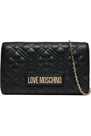 Moschino Shoulder Bags, female, , ONE SIZE, Shoulder Bag