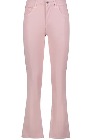 RE-HASH Flared Jeans, female, , W28, Stylish Women