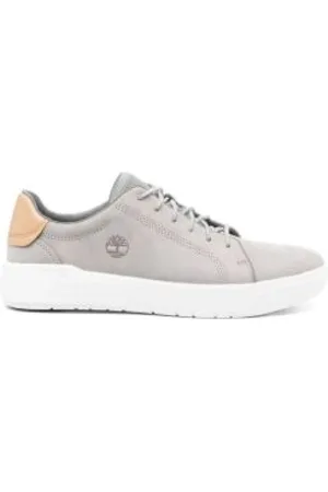Timberland Sneakers, male, , 8 UK, Maple Grove Trainers