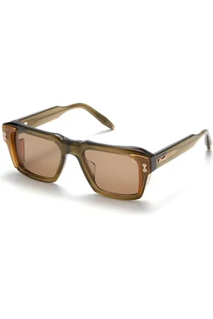 AKONI Sunglasses, unisex, , ONE SIZE, Compact Tactical Rifle Aks-105