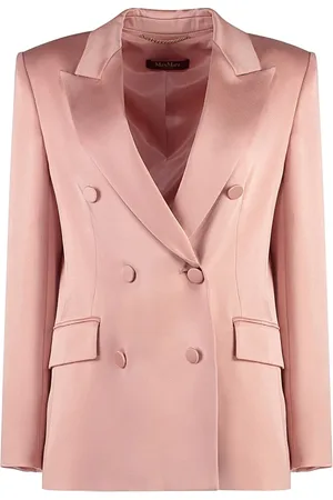 Max Mara Stylish Jacket for Women