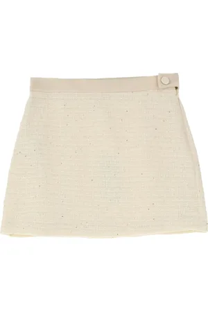 Imperial Short Skirts, female, , S, Stylish Skirt for Women