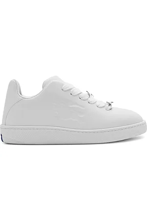 Burberry Sneakers, female, , 5 UK, Stylish Sling Back Sandals