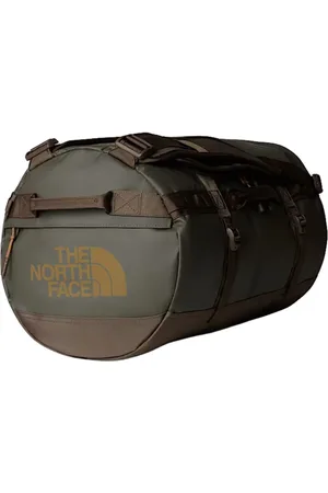 The North Face Backpacks, unisex, , ONE SIZE, Duffel Bag for Base Camp