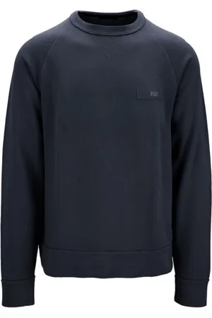 FAY Sweatshirts, male, , S, Stylish Jumpers for All Occasions