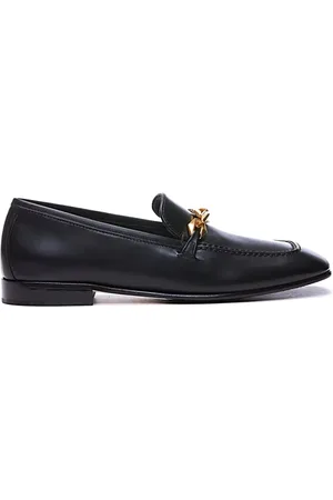 Jimmy Choo Loafers, male, , 6 UK, Stylish Sandals for Women