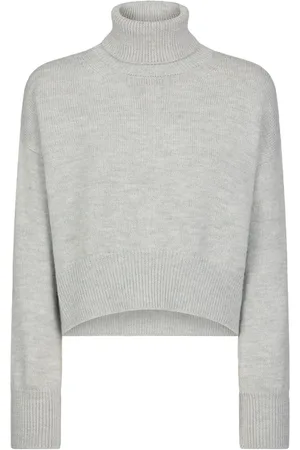 Dondup Turtlenecks, female, , XS, Stylish Jumpers for Every Occasion