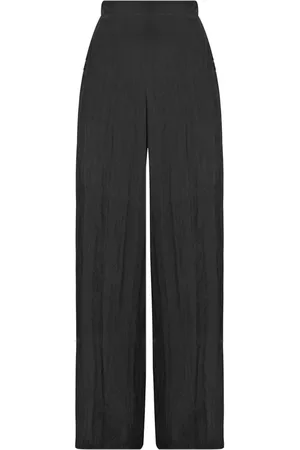 PIERANTONIO GASPARI Wide Trousers, female, , XS, Stylish Trousers for Women