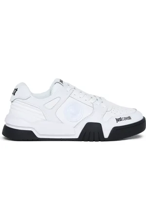 Roberto Cavalli Sneakers, male, , 7 UK, Shoes