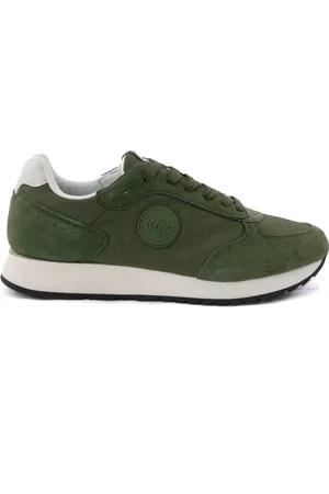 Colmar Sneakers, male, , 8 UK, Travis One versatile shoe