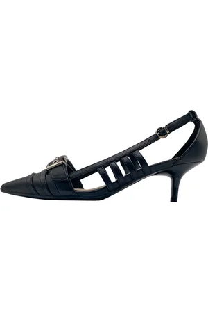 Pinko Pumps, female, , 6 UK, Gloria 02 Shoes