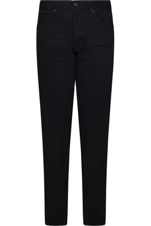 Tom Ford Slim-fit Jeans, male, , W30, Slim Fit Jeans