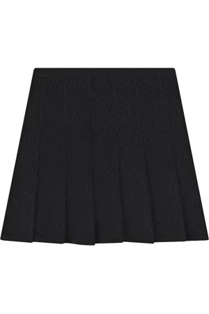 Givenchy Short Skirts, female, , M, Elegant Skirt Women