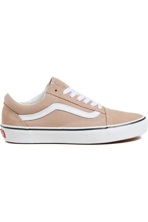 Vans Old Skool Warmth Shoes