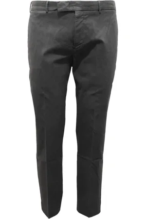 PT01 Rebel Fit Edge Trousers