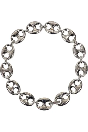 LIVIANA CONTI Necklaces, female, , ONE SIZE, Chic Necklace MAG