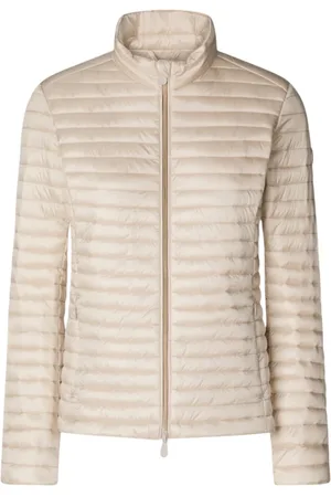 save the duck Winter Jackets, female, , XL, Jacket for Men