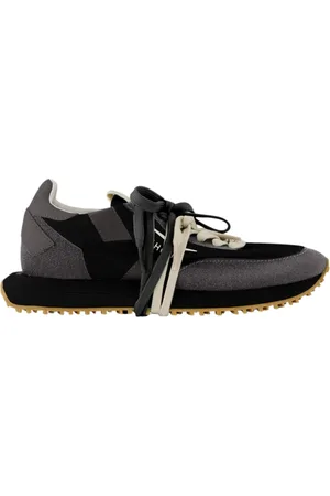 Ghoud Sneakers, female, , 8 UK, Star_C Trainers
