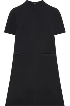 Courrèges Short Dresses, female, , S, A-line Dress for Women