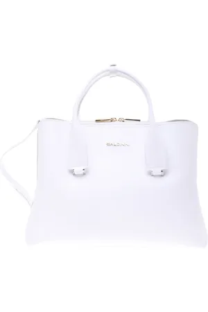 BALDININI Handbags, female, , ONE SIZE, leather handbag