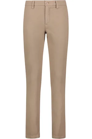 RE-HASH Chinos, female, , W28, Women