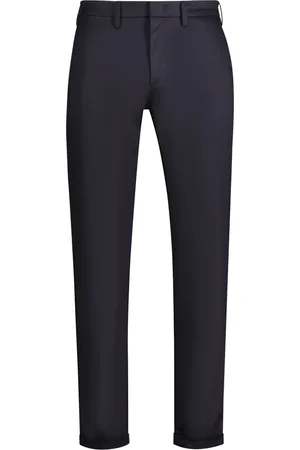 RE-HASH Chinos, male, , W34, Core Men
